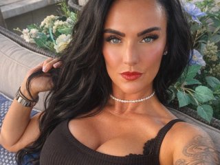 LadyKxx