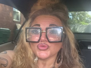 LadyLvck