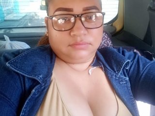 LadyRousseluv