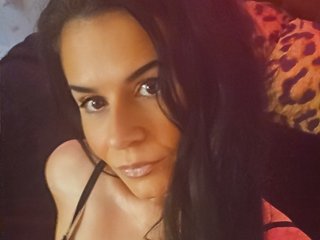 LadyVelvetXOXO