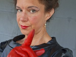 LadyVesper