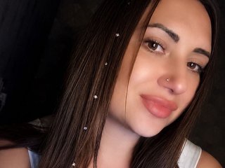 LadyVibe22