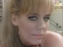 LadyXena