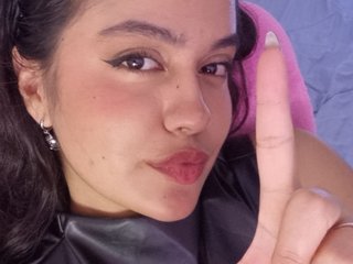 Lady_Nyx