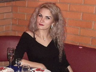 LadyluckXxxxx