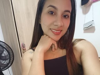 LailaHeat