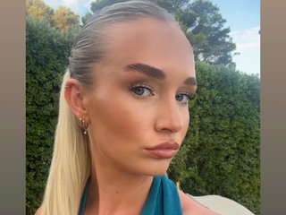 LailaStorm