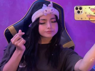 Laila_Cutie