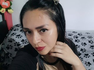 Laila_squirt