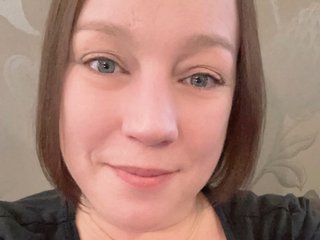 Lainey_love227
