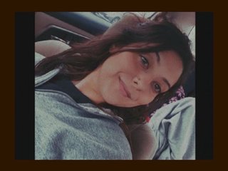 Lalalalipop