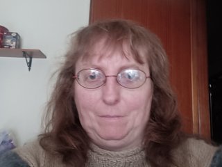Lalla69