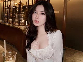 Lan039