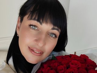 LanaBelle77