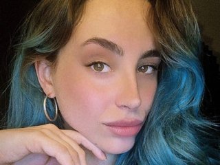 LanaJayX