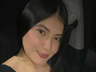 LanaLanee