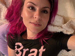 LanaLuxeLush