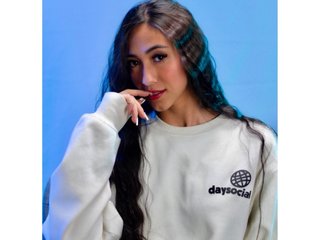 LanaOw