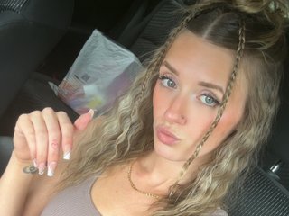 LanaVale