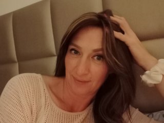 Lana_Belle