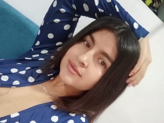 Lanawilder69
