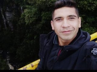 Lancelott
