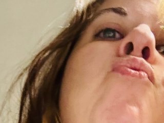 LaneyJaney