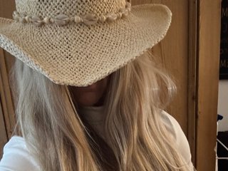 LaneyStar_x