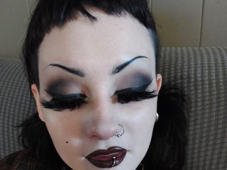 LaniInLove696