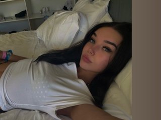 Lanixo