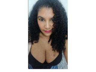 LarissaDevin