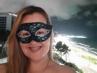 LarissaFadinhaBR