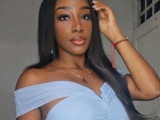 Larissawilson21