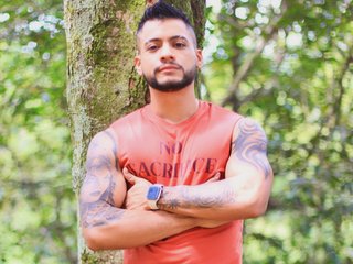 LatinStiv