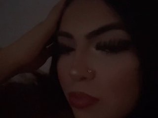 Latina22Pretty