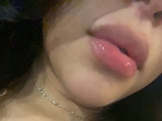 Latina678