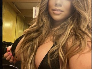 Latinafoxx