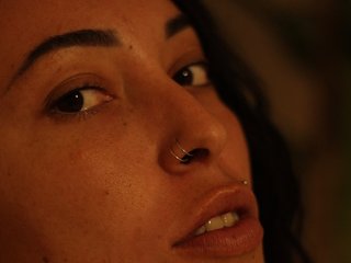 Latinanyx
