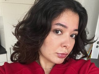 Latinaofthemiddleeast