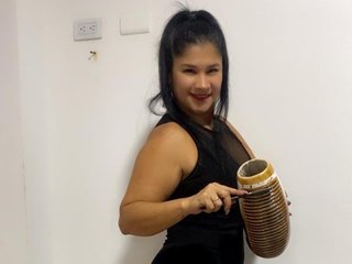LatinasweetRachell
