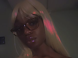 LatronaSmack