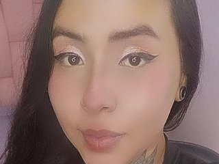 Lau_SpectraCore
