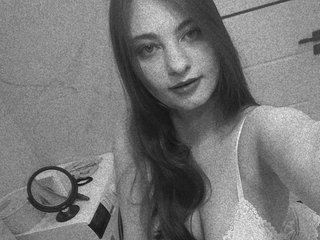 Laura0068