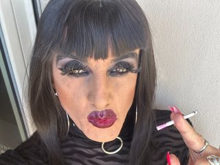 LauraBrandisexytgirl