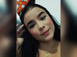 LauraCoronado