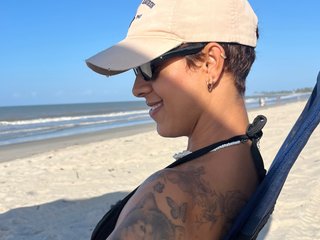 LauraGoes
