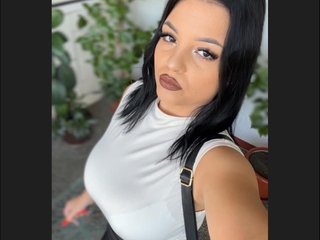 LauraLali23