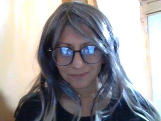 LauraPretty73