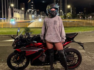 LauraStar19