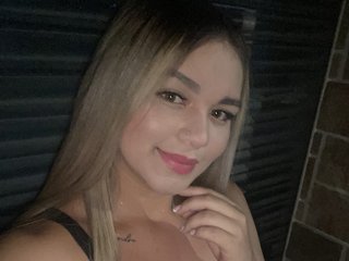 LauraStewart